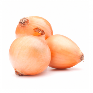 Лук