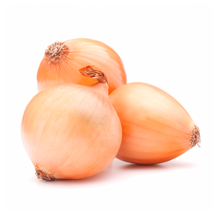 Лук